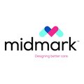 Midmark Carton, M3 066-1198-00